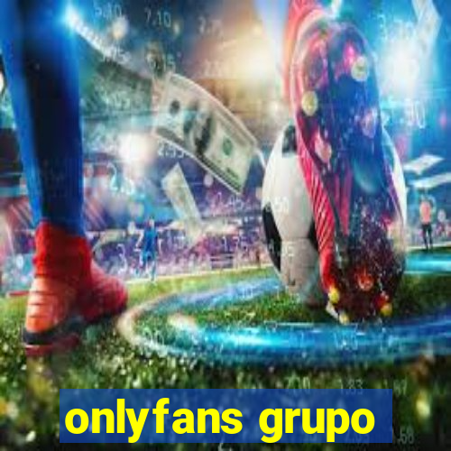 onlyfans grupo